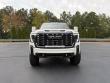 2024 GMC Sierra 2500HD Denali Ultimate Pickup