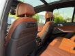 2019 BMW X5 xDrive40i SUV