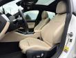 2023 BMW i4 eDrive40 Gran Coupe Sedan