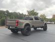 2026 Ford Super Duty F-450 DRW Platinum Pickup