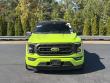 2023 Ford F-150 XL Pickup