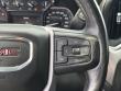 2021 GMC Sierra 1500 Elevation Pickup