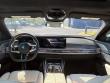 2023 BMW i7 xDrive60 Sedan