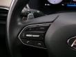 2022 Hyundai Santa Fe Limited SUV