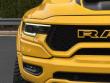 2023 Ram 1500 TRX Pickup