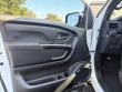 2023 Nissan Titan PRO-4X Pickup