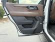 2025 Chevrolet Tahoe High Country SUV