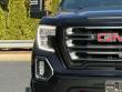 2022 GMC Sierra 1500 Limited AT4 Pickup