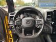 2023 Ram 1500 TRX Pickup
