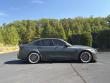 2024 BMW M3 Sedan