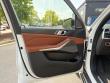 2019 BMW X5 xDrive40i SUV