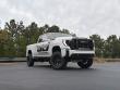 2024 GMC Sierra 2500HD Denali Ultimate Pickup