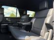 2025 Ford Expedition Tremor SUV