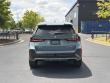 2025 BMW X1 xDrive28i SUV