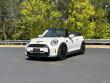 2024 MINI Convertible Cooper S Convertible