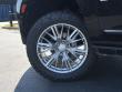 2023 GMC Yukon Denali Ultimate SUV