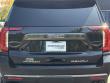 2023 GMC Yukon Denali Ultimate SUV