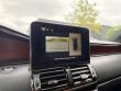 2020 Lincoln Navigator Reserve SUV
