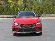 2023 Toyota Camry XSE Sedan