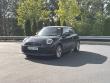 2025 MINI Hardtop 2 Door Cooper S Hatchback