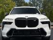 2024 BMW X7 M60i SUV