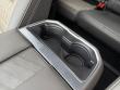 2026 Ford Super Duty F-450 DRW Platinum Pickup