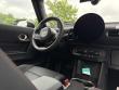 2026 MINI Hardtop 2 Door Hatchback