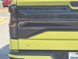 2024 Chevrolet Silverado 1500 RST Pickup
