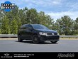  Volkswagen Golf Sportwagen