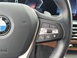 2024 BMW 4 Series 430i xDrive Gran Coupe Sedan