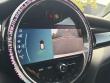 2024 MINI Hardtop 2 Door Cooper S Hatchback