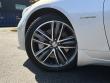 2015 INFINITI Q50 Hybrid Sport Sedan