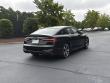 2023 Audi A5 Sportback S line Premium Plus Hatchback