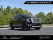  GMC Yukon XL