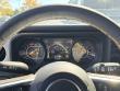 2024 Jeep Wrangler Sahara Convertible
