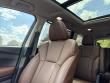 2025 Subaru Ascent Touring SUV