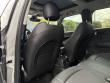 2024 MINI Countryman Cooper S SUV