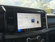 2024 Ford Super Duty F-250 SRW Platinum Pickup