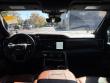 2024 GMC Sierra 3500HD Denali Ultimate Pickup