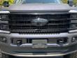 2025 Ford Super Duty F-250 SRW Platinum Pickup