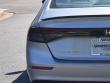 2025 Honda Accord Hybrid Sport Sedan