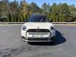 2026 MINI Countryman S SUV