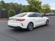 2024 BMW 4 Series 430i xDrive Gran Coupe Sedan
