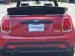 2024 MINI Convertible Cooper Convertible