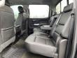 2018 Chevrolet Silverado 2500HD LTZ Pickup 2018 Chevrolet Silverado 2500HD LTZ Pickup