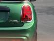 2021 MINI Convertible Cooper S Convertible