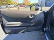 2026 MINI Convertible Cooper S Convertible