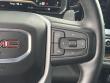 2024 GMC Sierra 1500 Elevation Pickup