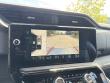 2023 GMC Sierra 1500 AT4 Pickup