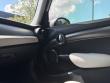 2024 MINI Hardtop 4 Door Cooper S Hatchback